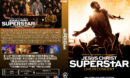 Jesus Christ Superstar Live in Concert (2018) R1 Custom DVD Cover
