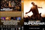 2018-05-30_5b0e7e0d6f786_JesusChristSuperstarliveinconcertdvdcover