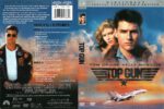 2018-05-31_5b0f4605a8749_DVD-TopGun