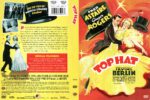 2018-05-31_5b0f46c72a1ce_DVD-Tophat