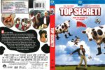 2018-05-31_5b0f46ec8ae6c_DVD-TopSecret