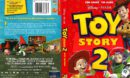 2018-05-31_5b0f4c0785d57_DVD-ToyStory2DVDEd