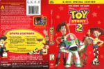 2018-05-31_5b0f4c3e14fb0_DVD-ToyStory2