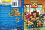 2018-05-31_5b0f4c6040f86_DVD-ToyStory3