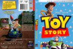 2018-05-31_5b0f4c7965765_DVD-ToyStoryDVDed