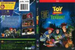 2018-05-31_5b0f4c95625c0_DVD-ToyStoryofTerror