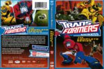 2018-05-31_5b0f4f2954b8a_DVD-TransformersAnimated