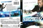 2018-05-31_5b0f5004c015d_DVD-Transporter2