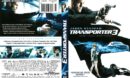 2018-05-31_5b0f502c9b3fb_DVD-Transporter3