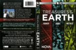2018-05-31_5b0f50b3781a4_DVD-TreasuresoftheEarth