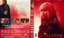 red-sparrow-front-cover