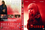 red-sparrow-front-cover