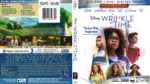 2018-06-05_5b16b93dbbd3c_BR-WrinkleinTime