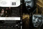 2018-06-05_5b16bd00e043b_DVD-BillionsS1