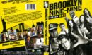 2018-06-05_5b16bd684830f_DVD-BrooklynNine-NineS1