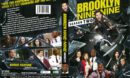 2018-06-05_5b16bd892b961_DVD-BrooklynNine-NineS2