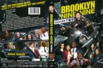 2018-06-05_5b16bd892b961_DVD-BrooklynNine-NineS2