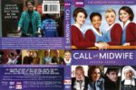 2018-06-05_5b16be319beb4_DVD-CalltheMidwifeS7