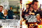 2018-06-06_5b179c7b9f6fd_LastSeenInIdahodvdcover