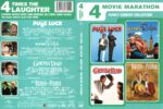 2018-06-07_5b187813148e5_DVD-FamilyMovieMarathon