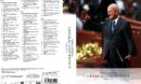 188th Annual General Conference April 2018 R1 DVD Cover