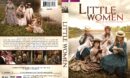 2018-06-07_5b1881a008a9c_DVD-LittleWomenBBC
