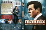 2018-06-07_5b18853f05c2a_DVD-MannixS1