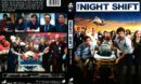 2018-06-07_5b18858822562_DVD-NightShiftS1