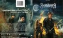 2018-06-07_5b18876dd87c0_DVD-ShannaraChroniclesS2