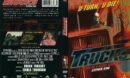 Trucks (1997) R1 DVD Cover