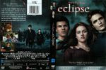 2018-06-07_5b1895dc24ff5_DVD-TwilightEclipse