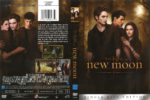 2018-06-07_5b1895f9c4e25_DVD-TwilightNewMoon