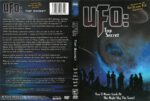 2018-06-07_5b1898bc8d7cb_DVD-UFOTopSecret