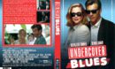 2018-06-07_5b189ad17f4b8_DVD-UndercoverBlues