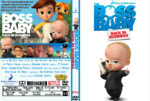 2018-06-11_5b1e625940b05_The-Boss-Baby-Back-in-Business