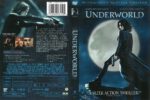 2018-06-11_5b1edd1a36e93_DVD-Underworld