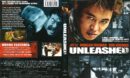 Unleashed (2005) R1 DVD Cover