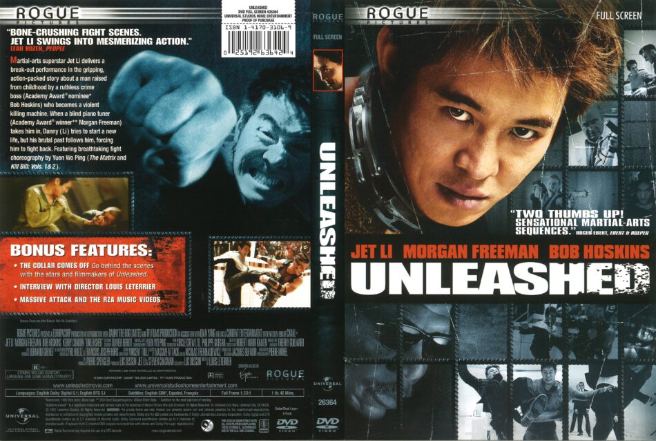unleashed-dvd-blog2-hix05