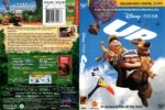 2018-06-11_5b1ee11e21a97_dvd-up