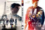 2018-06-20_5b2a71d2ec6e1_MissionImpossible-Fallout2018R1CUSTOM