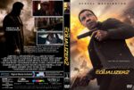 2018-06-20_5b2a72890fb50_TheEqualizer22018R1CUSTOM