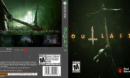 2018-06-21_5b2b60994e073_Outlast-2-Xbox-One-Cover