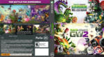 2018-06-21_5b2b6fe275344_Plants-vs-Zombies-Garden-Warfare-12-Xbox-One-Covers