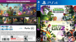 2018-06-21_5b2b885d9f01a_Plants-vs-Zombies-Garden-Warfare-12-PS4-Covers