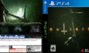 2018-06-22_5b2c84eaa119b_Outlast-2-PS4-Cover