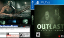 2018-06-22_5b2c84ec55efd_Outlast-PS4-Cover