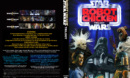2018-06-24_5b2ffde0648cb_Robot-Chicken-Star-Wars-Trilogy-DVD-3-Disc-Set