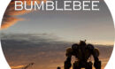 BUMBLEBEE-2018-dvd-label