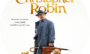 Christopher-Robin-dvd-label2