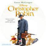 Christopher-Robin-dvd-label2